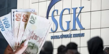 sgk-odemeleri-icin-sure-uzatildi-sistemde-yasanan-sorun-sonrasi-aciklama-1780859_20260331190638