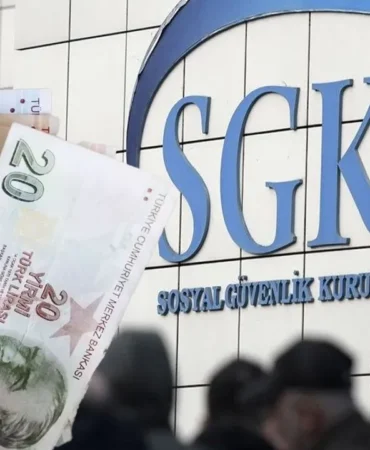 sgk-odemeleri-icin-sure-uzatildi-sistemde-yasanan-sorun-sonrasi-aciklama-1780859_20260331190638