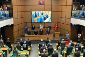 sinem_dedetas-1200x675