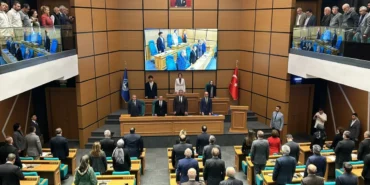 sinem_dedetas-1200x675