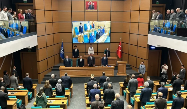 sinem_dedetas-1200x675