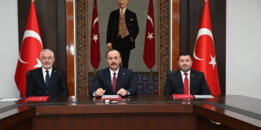 07-04-2026-okullara-saha-yapim-protokolu-imza-_2_