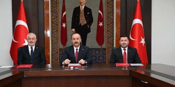 07-04-2026-okullara-saha-yapim-protokolu-imza-_2_