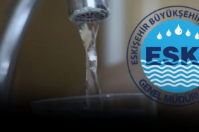 09ba65f1-ddfb-4610-bd2c-5c04ca2a8ff2