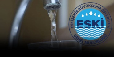 09ba65f1-ddfb-4610-bd2c-5c04ca2a8ff2