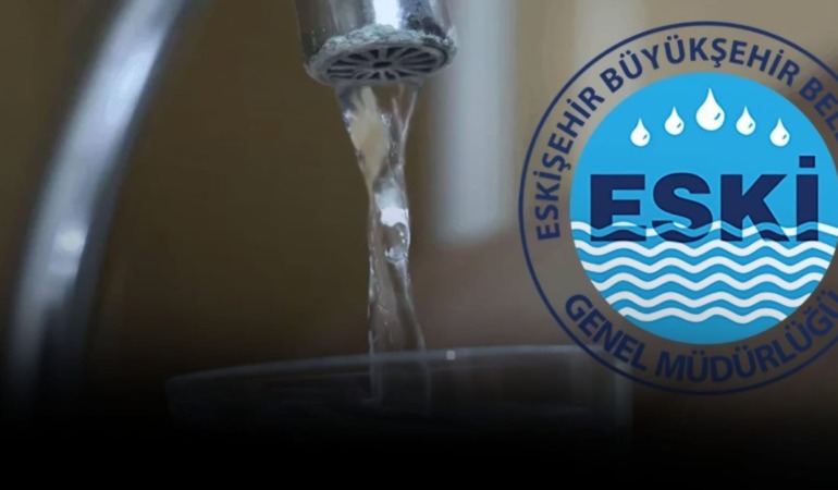 Eskişehir’de “gizli zam” oyunu bozuldu: ESKİ özür dilemek zorunda kaldı!