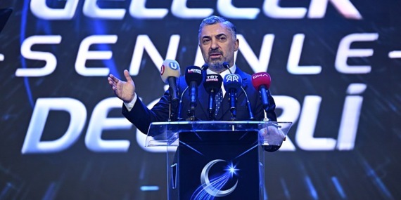 0c5be362-182c-4e79-8c1c-fe3c34382963