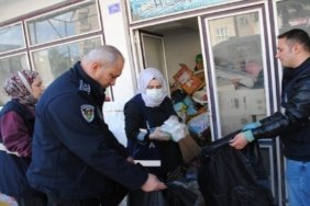 20260401173332-72040-61347