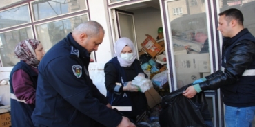 20260401173332-72040-61347