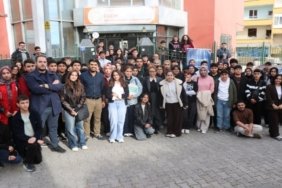 20260401173541-84642-80756