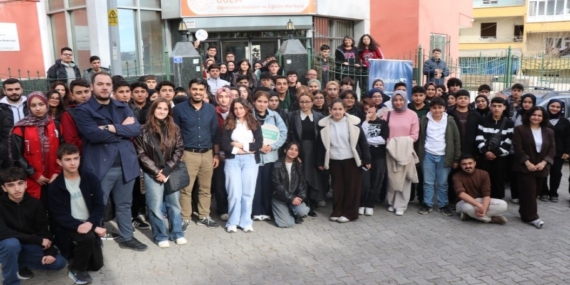 20260401173541-84642-80756