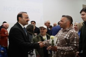 20260402151637-45023-17789 (1)