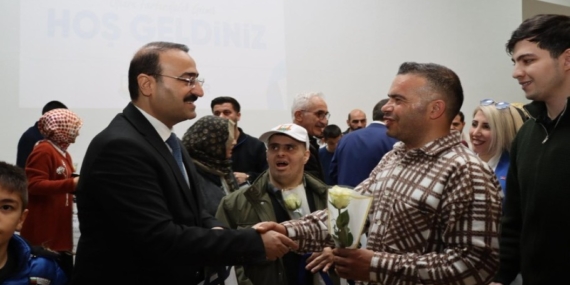 20260402151637-45023-17789 (1)