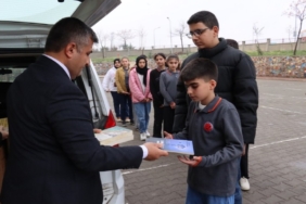 20260403154753-56454-69585