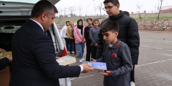 20260403154753-56454-69585