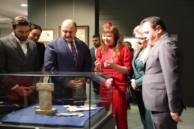 20260404234108-99076-45477