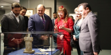 20260404234108-99076-45477