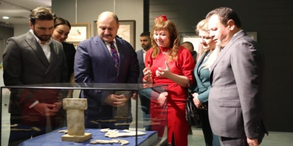 20260404234108-99076-45477