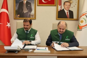 20260407153648-73800-64259