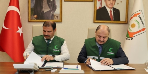 20260407153648-73800-64259