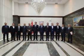 20260409152143-19000-79011