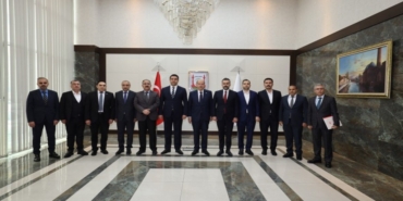 20260409152143-19000-79011