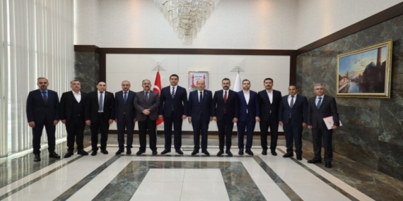 20260409152143-19000-79011