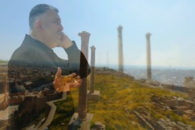 20260409152341-43407-62456