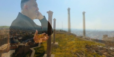 20260409152341-43407-62456