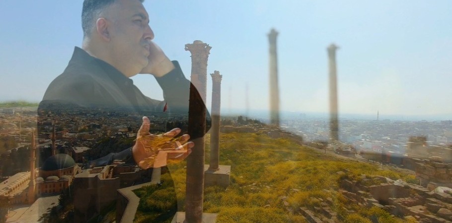 20260409152341-43407-62456