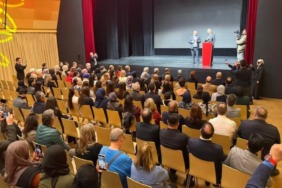 Mehmet Kasım Gülpınar