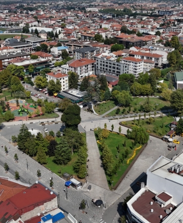 23602-genel-4