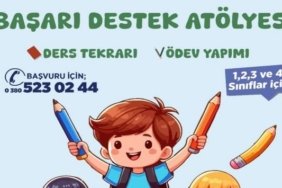 23620-basari-destek-atolyesi_2