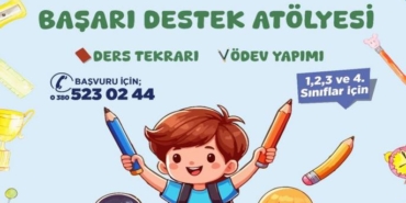 23620-basari-destek-atolyesi_2