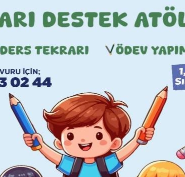 23620-basari-destek-atolyesi_2