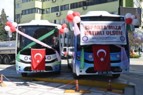 29-04-2026-yeni-arac-tanitim-_2_