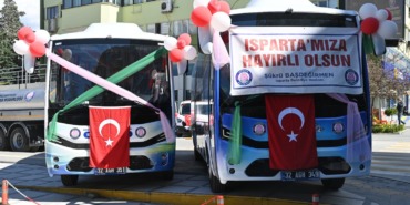 29-04-2026-yeni-arac-tanitim-_2_
