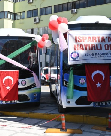 29-04-2026-yeni-arac-tanitim-_2_