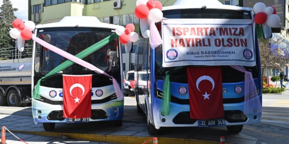 29-04-2026-yeni-arac-tanitim-_2_