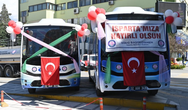 29-04-2026-yeni-arac-tanitim-_2_