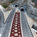 30-dakikalik-yol-15-dakikaya-dusecek