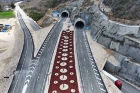 30-dakikalik-yol-15-dakikaya-dusecek