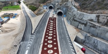 30-dakikalik-yol-15-dakikaya-dusecek