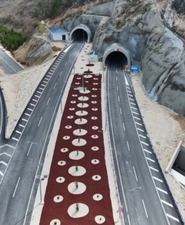 30-dakikalik-yol-15-dakikaya-dusecek