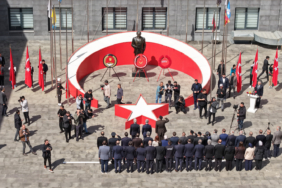 5_nisan_madalya_verilis_yil_donumu_havadan_m.b_7