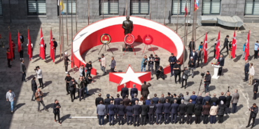 5_nisan_madalya_verilis_yil_donumu_havadan_m.b_7