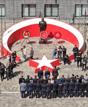 5_nisan_madalya_verilis_yil_donumu_havadan_m.b_7