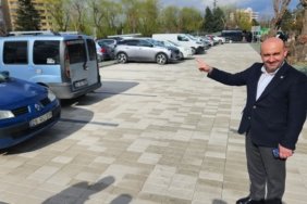 97d51e98-b7df-401d-82f9-e7678d77b86d