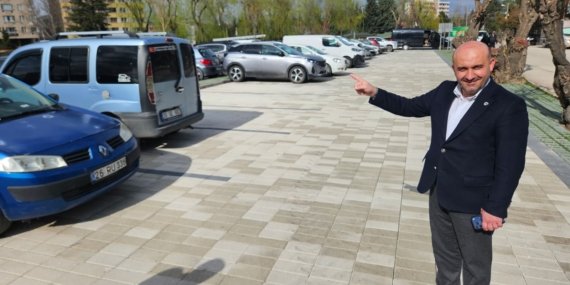 97d51e98-b7df-401d-82f9-e7678d77b86d