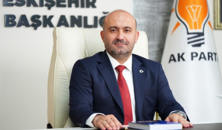 Albayrak’tan sert çıkış: “Vatandaşa keyfi zam uygulanamaz”